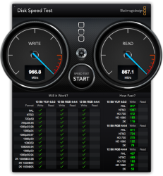 KHW 2014.02.22_DiskSpeedTest.png