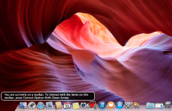 Screen Shot 2014-02-23 at 08.53.37.png