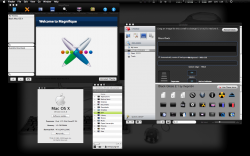 Finder 3.png