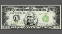 JOBS_Money.jpg