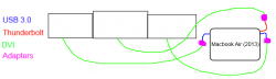 macsetup.png
