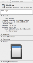 Screen Shot 2014-02-24 at 11.43.51 AM.png