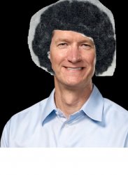 image.jpg