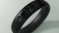 iWatch_mashable_910x512.gif