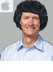 tim.jpg