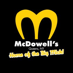 PS_1022W_MCDOWELLS.jpg