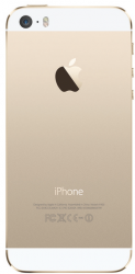 iphone.png