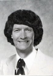 cook2.jpg