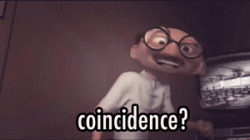 497319835.gif