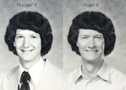 tim_cook-thennow.jpg