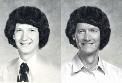 Compare.png