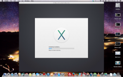 Completeing installation (Mac mini).png