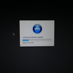 Macbook Pro adter restart.JPG