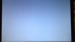 Macbook Pro after  install, but before restart.jpg