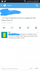 2014-02-25-22-38-26.png