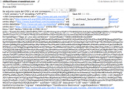 Screen Shot 2014-02-25 at 10.00.35.png
