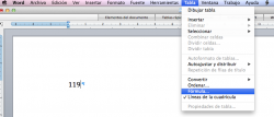 Screen Shot 2014-02-25 at 20.42.45.png