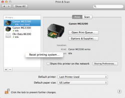 Screen Shot 2014-02-25 at 10.00.14 PM.png