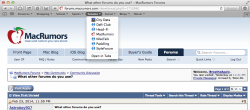 Screen Shot 2014-02-25 at 9.21.47 PM.png