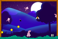 screenshot 5.png