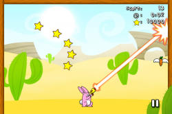 screenshot 2.png