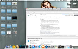 Screen Shot 2014-02-26 at 0.08.39.png