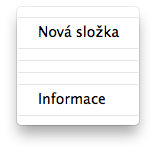 rightclickmenu.png