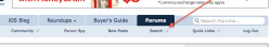 Screen Shot 2014-02-26 at 4.13.48 AM.png