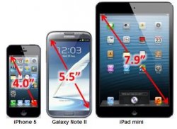 sizes.jpg