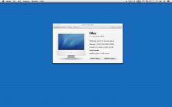 iMac_Desktop.jpg