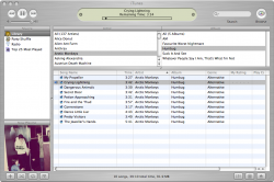 itunes4.png
