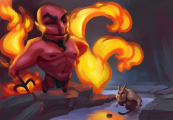 overtime_rush.png