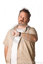 man-looking-watch-5499073.jpg