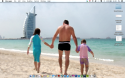 Screen Shot 2014-02-27 at 16.31.00.png