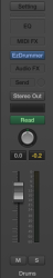 Screen Shot 2014-02-27 at 21.54.19.png