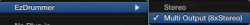 Screen Shot 2014-02-27 at 21.54.39.png