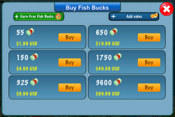 kid_iap.png