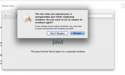 Screen Shot 2014-02-28 at 11.49.29 AM.png