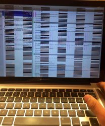 Computer issue.jpg