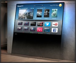 philips_designline_tv_t.jpg