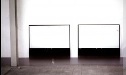 philips-designline.jpg
