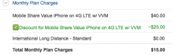 Screen Shot 2014-02-28 at 4.40.13 PM.png
