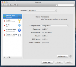 Screen Shot 2014-03-01 at 10.33.26 AM.png
