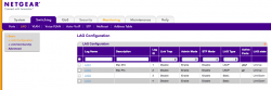 Screen Shot 2014-03-01 at 10.41.59 AM.png