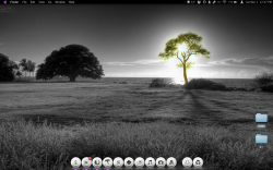 Screen Shot 2014-03-01 at 12.47.09 PM.png