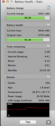 Battery Health - Stats at 12.14.24.png