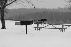 BlueMarshLake_BW_20140302.jpg