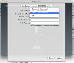 Screen Shot 2014-03-02 at 1.10.28 PM.png