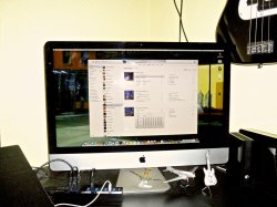 Imac.jpg