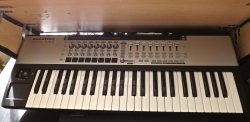 Novation.jpg